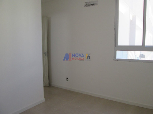 Imagem 12 de 15 de Apartamento Com 2 Quartos Para Comprar No Praia De Itaparica Em Vila Velha/es - 1686