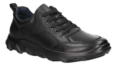 Zapatilla Casual Hombre 16 Hrs - F136