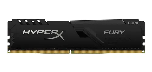 Ddr4 2666 1333mhz deals