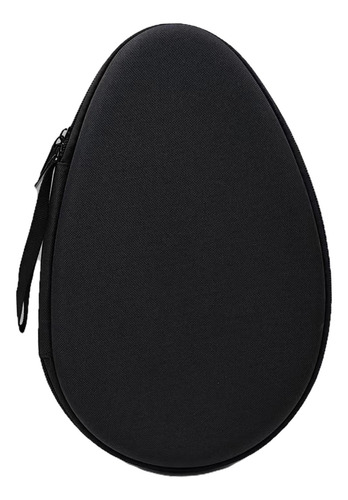 Bolsa De Raqueta De Tenis De Mesa Profesional, Resistente Al