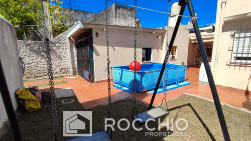 Imagen 13 de 16 de Ph En Venta En Jose Leon Suarez