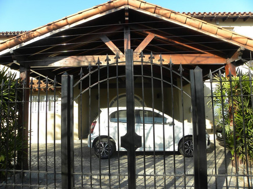 Imagen 3 de 30 de Casa - Ciudad Evita
