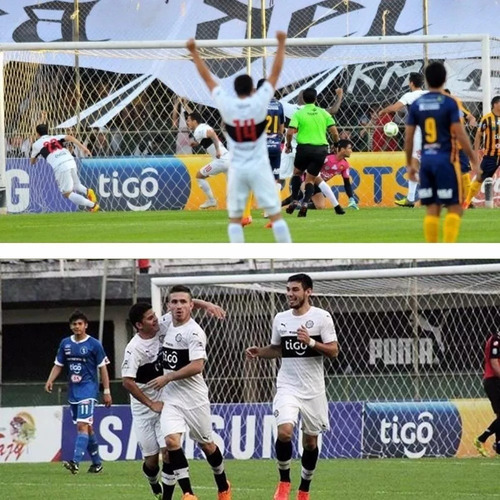 Imagen 5 de 10 de Red Arco Redes Arcos De Futbol 5 7 9 11 A Medida Entrega Hoy
