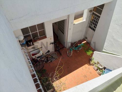 Imagen 8 de 15 de Ph 3 Ambientes Al Frente P 1ro Sin Expensas, Con /balcon/patio /terraza