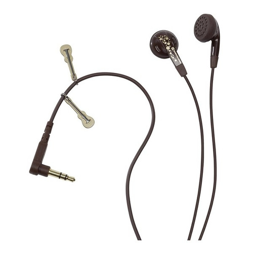 Fone Beyerdynamic Dtx 21 Ie Preto