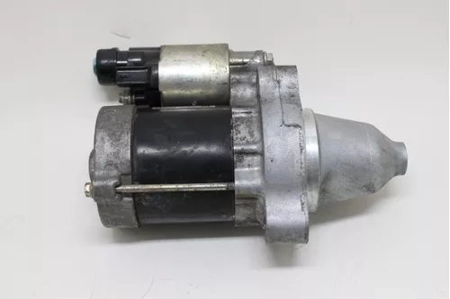 Conjunto do motor de acionamento duplex, (OEM 068K59342, 068K59341