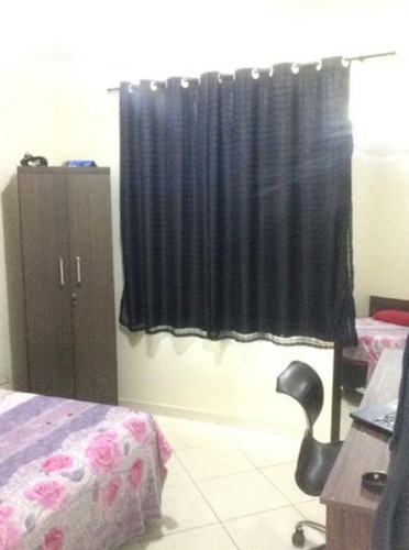 Imagem 7 de 14 de Casa Duplex À Venda, 2 Quartos, 1 Vaga, Céu Azul - Belo Horizonte/mg - 2548