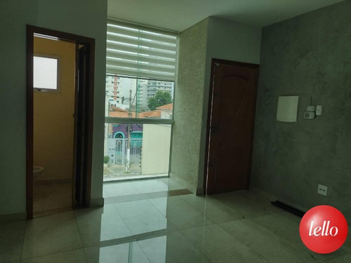 Imagem 3 de 24 de Casa - Ref: 228058