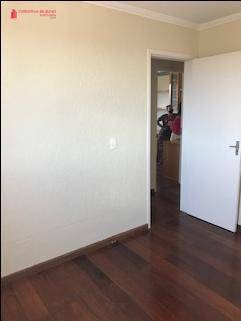 Imagem 18 de 30 de 3 Dorms Sendo 1 Suite, 2 Vgs, 55 M² - Jabaquara - São Paulo/sp - Ap5098 - Ap5098