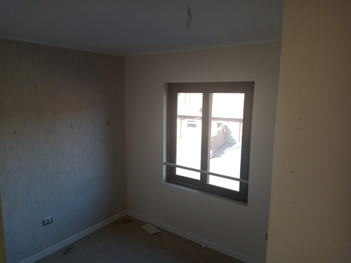 Casa En Pucón Remate 18 De Julio De 2025