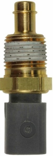 Sensor De Temperatura Durango 2014 2015 2016 5.7 V8 Original