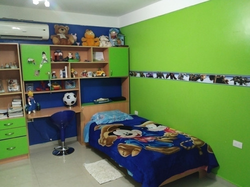 Imagen 15 de 17 de Re/max. Iris Hernandez. Vende Casa (2744/288m2). Safari Carabobo. Libertador(tocuyito). Codigo 424550