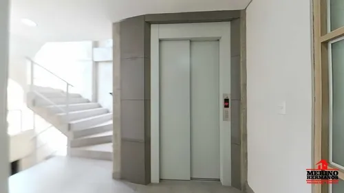 Apartaestudio En Arriendo En Medellín - El Nogal - Los Almendros
