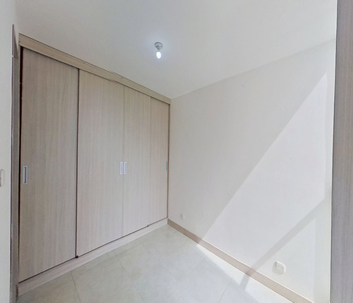 Venta Apartamento Unidad Residencial Cian