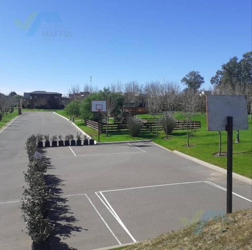 Imagen 15 de 17 de Venta De Lote Interno, Inmejorable Orientación - Santa Sofía