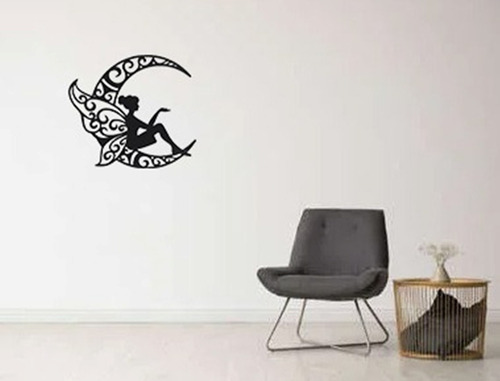 Figuras Varias Decorativas, Super Oferta 2 X 1 Envio Gratis