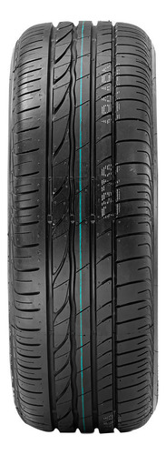 Pneu Bridgestone Aro 16 Turanza Er300 Ao 205/60r16 96w Xl