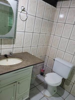 Imagem 6 de 14 de Oportunidade De Chácara Com Piscina Sendo1.000m² E 3 Quartos