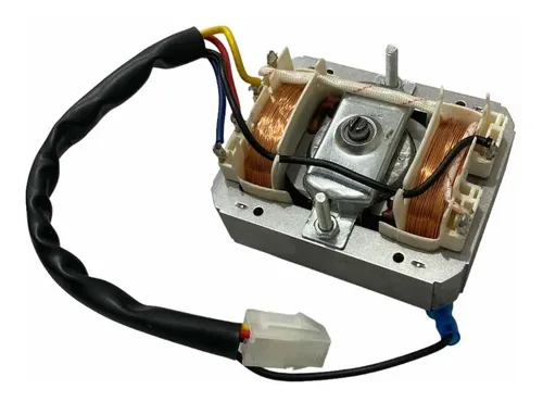 comprar Motor Depurador Suggar Slim 127v - 3 Velocidades - 120w
