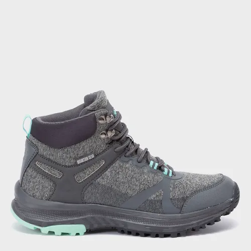Mountain gear online zapatillas mujer