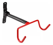 Comprar Soporte Bicicleta Pared Colgador De Bicicleta Bicicleteros