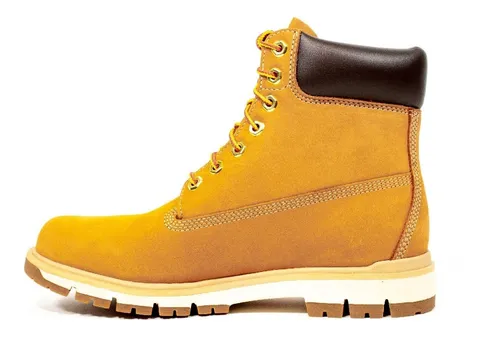 Remontarse Desafortunadamente perturbación Botas Timberland Hombre Miel A1jhf Waterproof 6 Inch