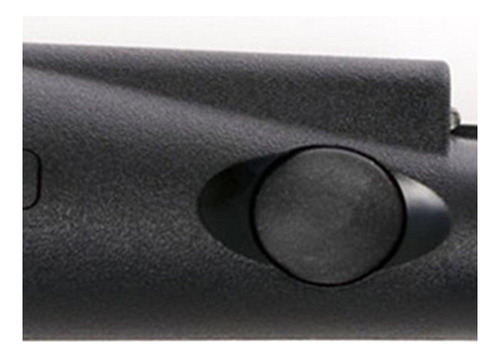 Cx 1 Detector De Taladros Metálicos Garrett Propointer Csi