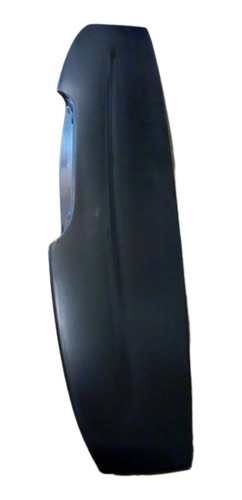 Imagen 1 de 3 de Aleron Ancho De Renault Clio 2 Y Clio Sport
