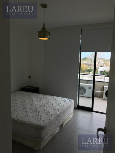 Imagen 16 de 20 de Departamento En Venta - Las Liebres