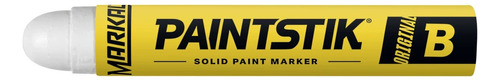 Solid Marker Crayon Industrial Markal B Paintstik