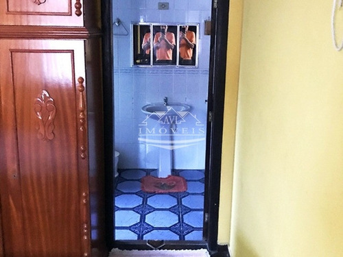 Imagem 10 de 14 de Pousada Para Venda No Bairro Recanto Do Maninho - 1155
