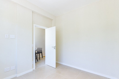 Imagem 24 de 30 de Apartamento À Venda No Bairro Copacabana - Rio De Janeiro/rj - O-19198-32042