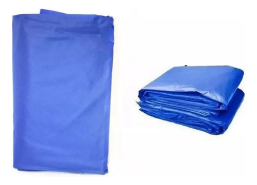 Carpa Camion 6 X 4 - Lona Camion- Carpa Impermeable Multiuso