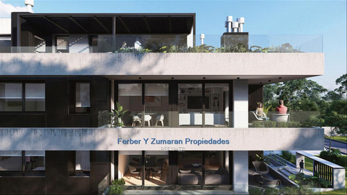 Imagen 6 de 11 de Venta Apartamento 3 Dormitorios Seguridad 24 Hs