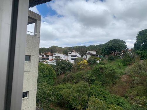Imagen 12 de 21 de Apartamento Santa Fe Norte 144m2 4h 4b 2 Estácionam Negociab
