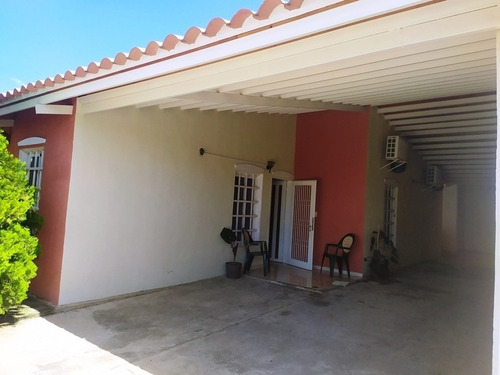 Imagen 11 de 12 de Casa En Prados Del Lago, Ciudad Alianza