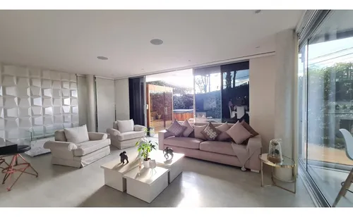Vendo Casa En El Poblado, San Lucas