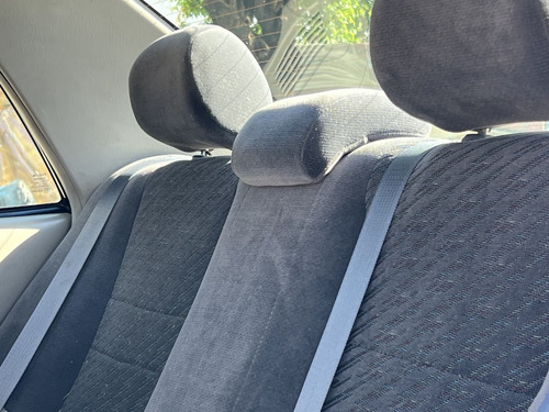 Toyota Corolla 1.8 Xei