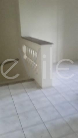 Imagem 3 de 9 de Casa À Venda Em Parque Santa Bárbara - Ca009307