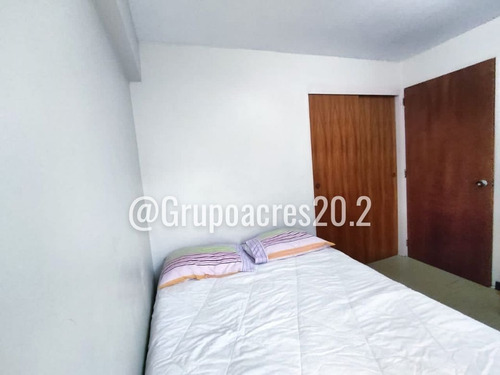 Imagen 13 de 18 de En Venta Townhouse En El Golf, Colinas De Carrizal. Of