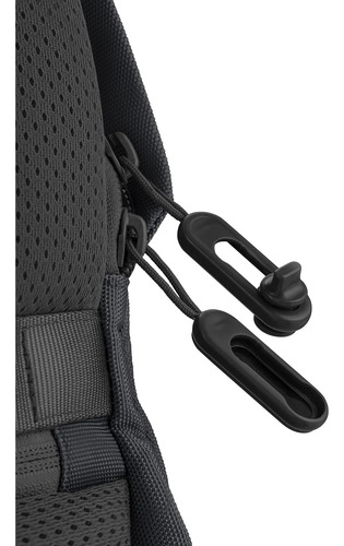 Xddesign Mochila Antirrobo Bobby Soft De 16 L Ampliable Para