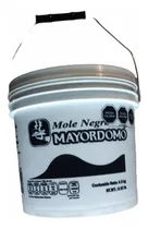 Comprar 2 Cubetas De 4.5 Kg Mole Negro Y Mole Rojo Mayordomo