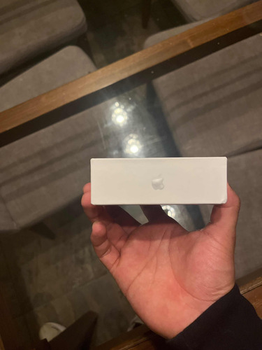 Air Pods Generación 3