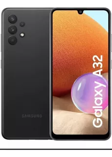 Samsung Galaxy A32 4g