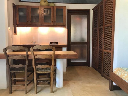 Imagen 4 de 15 de Casa En Alquiler En Sanare Cerca Del Parque Morrocoy