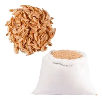 Comprar Cascarilla De Arroz ( Cáscara De Arroz)  Bulto X 5 Kilos