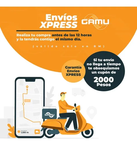 Bebida Energética Score Blue, 500ml - 6 Unidades