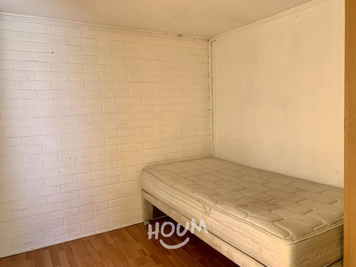 Departamento Avenida 4 Poniente Id: 145232