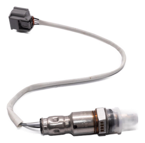 Sensor De Oxigeno Juke 2012-2019 Nissan