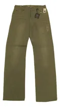 Comprar Pantalón De Mezclilla Gap Para Niños